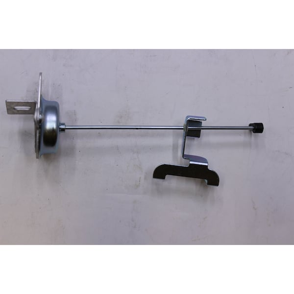 Arm Assy